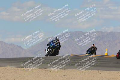 media/Oct-01-2023-SoCal Trackdays (Sun) [[4c570cc352]]/Turn 10 Inside (1250pm)/